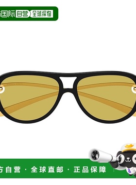 1h可退 BOTTEGA VENETA 女士眼镜 192A5CC0A16688 AW2026