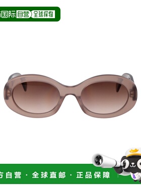 CELINE 女士太阳镜 CL40194U45F CO 花色