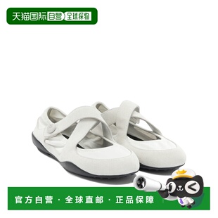 1h可退 潮奢 Tory Burch 托里 伯奇 女士 平底鞋 178301