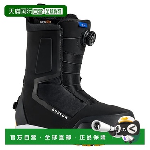 滑雪靴 BURTON Step 中性 Highshot