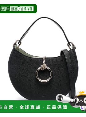 CHLO&Eacute; 女士手拿包 CHC23AS164K61ARLENE001 AW2023斜挎包