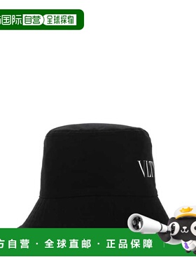 VALENTINO GARAVANI 男士帽子 1Y2HGA11UXI0NI AW2022