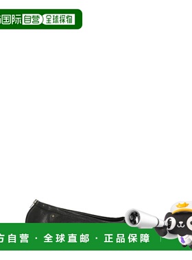 GOLDEN GOOSE DELUXE BRAND 女士芭蕾乐福鞋 GWF00867F0076129010