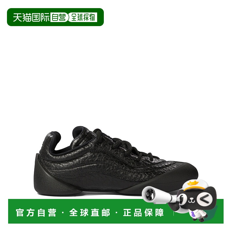 1h可退 ALEXANDER MCQUEEN 女士运动鞋 808181WHABE1000 AW2024