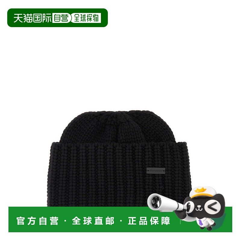 SAINT LAURENT 女士帽子 7194173Y2051000 SS2024