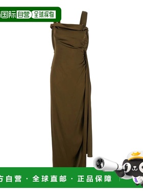 MAISON MARGIELA 女士连衣裙 S51DG0005M35797813