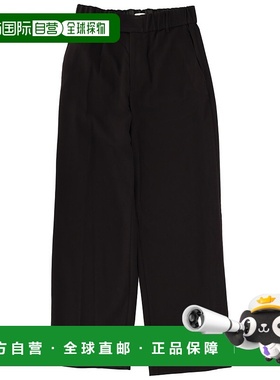 1h可退 潮奢 Staud 女士 