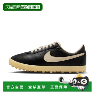 Nike Astrograbber Leather 女子運動鞋