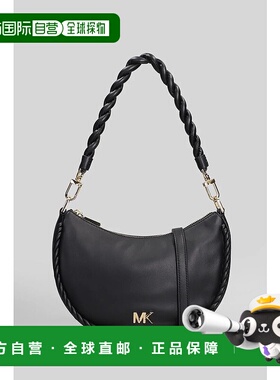 MICHAEL KORS 女士单肩包 42468832T5G8QU1L AW2025斜挎包手提包