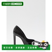 潮奢 鲁布托 Christian 1h可退 Louboutin 克里斯提 女士 Fannylo
