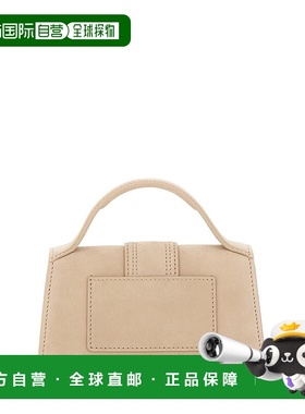 JACQUEMUS 女士手提包 BAW00006AC08C01180 AW2025