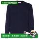 CUCINELLI 男士 针织衫 BRUNELLO M2900100CW425 SS2025