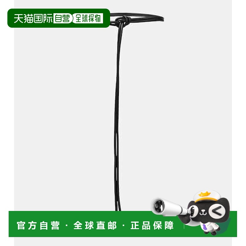 1h可退 潮奢 Isabel Marant 伊莎贝尔 玛兰 女士 Silvia 皮带腰带