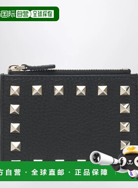 VALENTINO GARAVANI 女士钱包 8W2P0AI8VSHSVALE0NO
