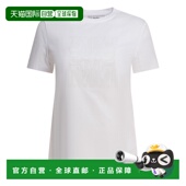MAX SS2025 2511941042600GIOVANE011 MARA 女士T恤