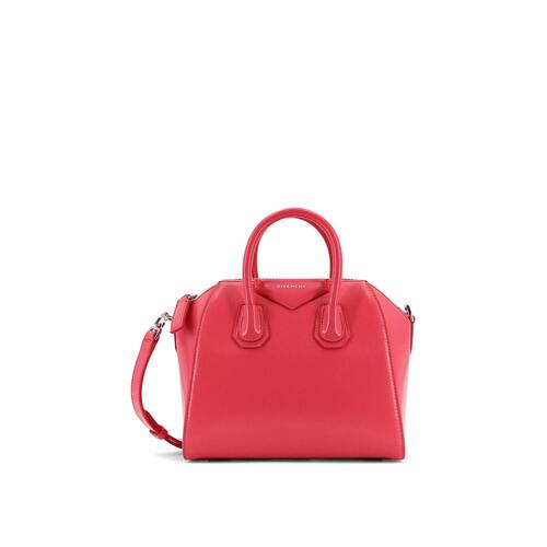 GIVENCHY 女士斜挎包 BB5148B00D814手提包