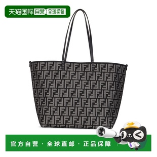 FENDI 8BH425AUT4F1UJ5 女士斜挎包