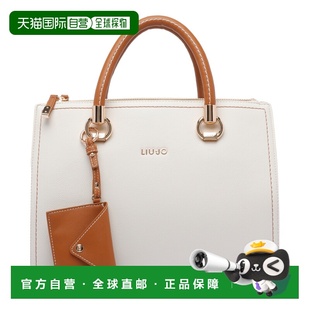 SS2025 LIU AA5008E0058C3633 女士斜挎包 花色