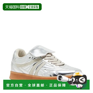 自营 潮奢 Steve Madden 史蒂夫 马登 女士 Madrid 运动休闲鞋