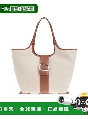 ROGER VIVIER 女士手提包 RBWAOGAB300NQA01M88 CO托特包单肩包