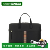 Smith 潮奢 1h可退 男士 Paul 史密斯 STRIPE 保罗 SIGNATURE