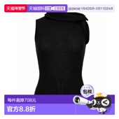 rick 针织上衣 owens 欧文斯 潮奢 TWIST 瑞克 女士 RP01F6666M