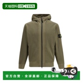 STONE L1S156100058S0044V005G 针织衫 ISLAND 男士