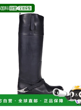 GOLDEN GOOSE DELUXE BRAND 女士高跟鞋 GWF00236F00443890100