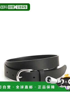 ISABEL MARANT 女士腰带 23PCE015CFAA1B43ABKSI