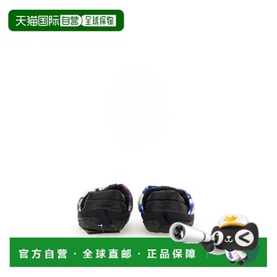 NORTH NF0A819P9931 FACE 运动鞋 AW2022 男士 THE