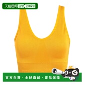 潮奢 希尔费格 Tommy 1h可退 Hilfiger 汤米 女士 上衣