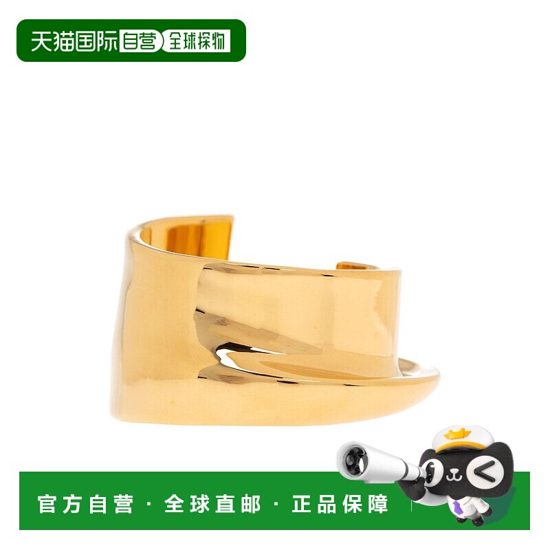 JACQUEMUS 女士拖鞋 23HJWW00571AOT4005270 AW2025