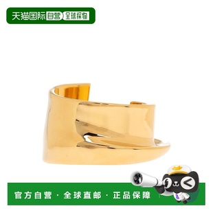 AW2025 23HJWW00571AOT4005270 JACQUEMUS 女士拖鞋