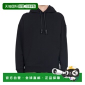 男装 时尚 针织衫 高级感保暖流行 loewe 潮流 毛衣 穿搭