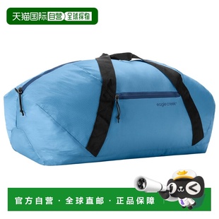 CREEK 男士 5104984BLUEDAWN 花色 旅行包 EAGLE