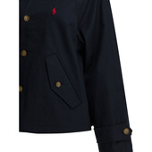 POLO 211A93141003LAURENNAVY 女士外套 RALPH LAUREN