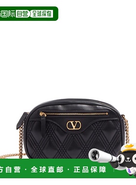 VALENTINO GARAVANI 女士斜挎包 6W2B0R03IFE0NO SS2025手提包