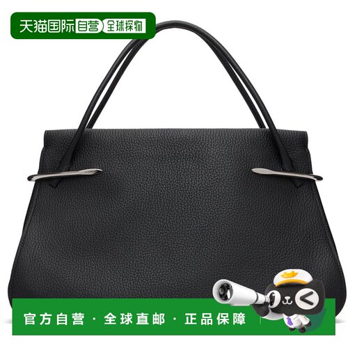 Givenchy纪梵希女士托特包