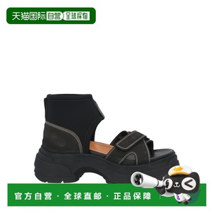 1h可退 潮奢 Maison Margiela 马丁 马吉拉 女士 凉鞋