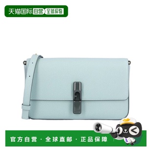 AW2025 1h可退 WB01826ARE000AQ000 女士斜挎包 蓝色 FURLA