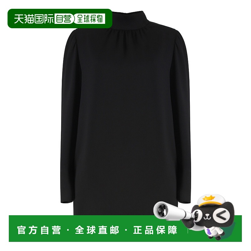 1h可退 MAX MARA 女士连衣裙 EMBASSY2521226031600004 AW2025
