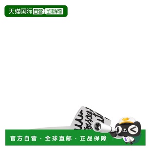 78VA3SQ171352L02 女士凉鞋 SS2025 JEANS VERSACE