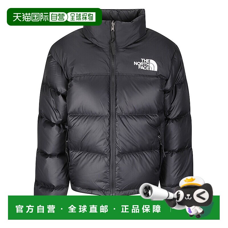 THE NORTH FACE 女士夹克 NF0A3XEOGOF1GOF1 SS2025