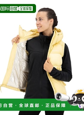 COLUMBIA Pike Lake™ II 保暖背心 女士