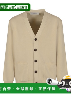 GOLDEN GOOSE DELUXE BRAND 男士针织衫 GMP00946P00197255550