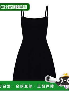 DSQUARED2 女士连衣裙 S72CV0741D13217524 SS2026