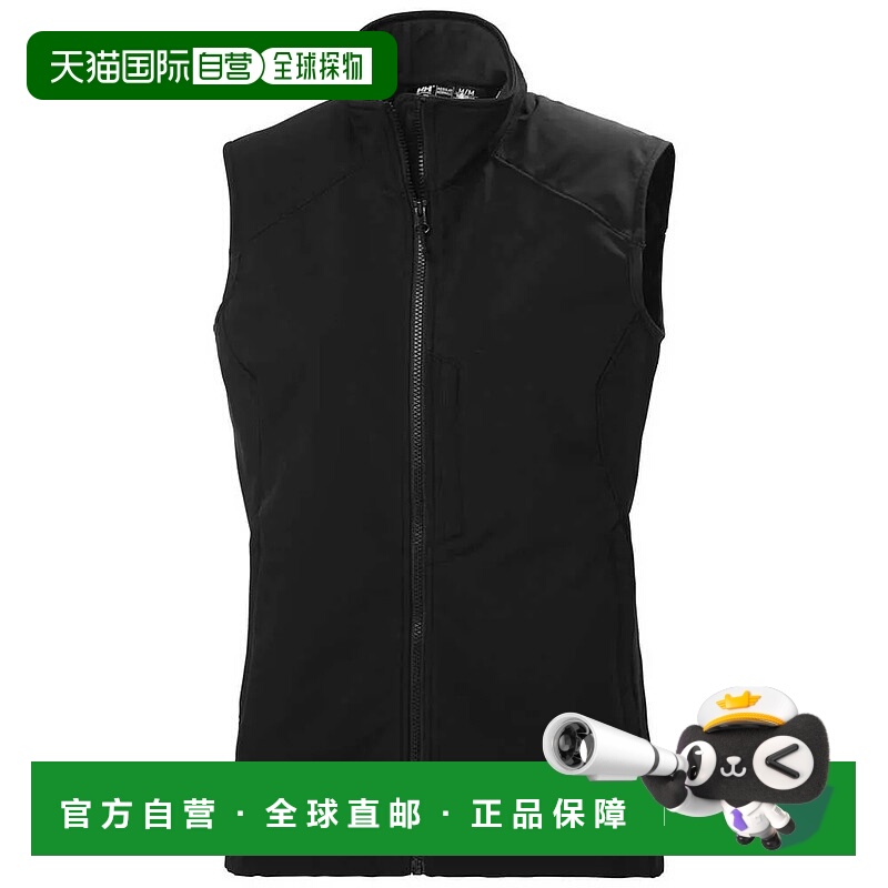 HELLY HANSEN Paramount 背心 女士