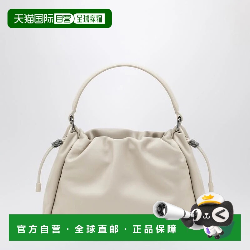 1h可退 BRUNELLO CUCINELLI 女士手提包 MBGPD3610LERCUCINC8905