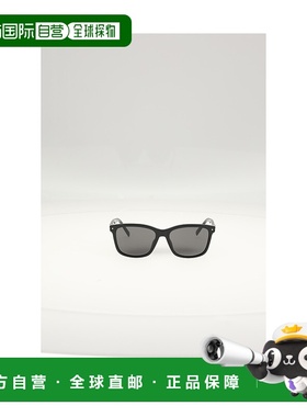 1h可退 潮奢 DIOR 迪奥 女士 PETIT CD S2IAR 太阳眼镜 PTCDS2IAR