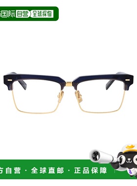 miu miu/缪缪女士眼镜0MU11XV08Q1O1OPTICAL